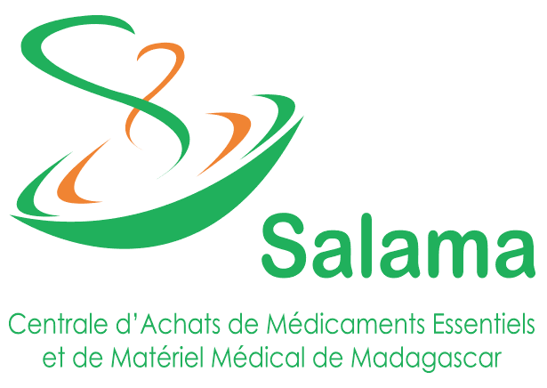 Recherche de prestataires pour appui à la SALAMA-Madagascar