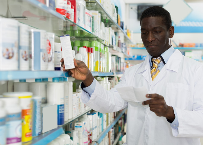 Gabon - industrie pharmaceutique: l’OPN engage l’expert africain mPharma en tant que partenaire technique